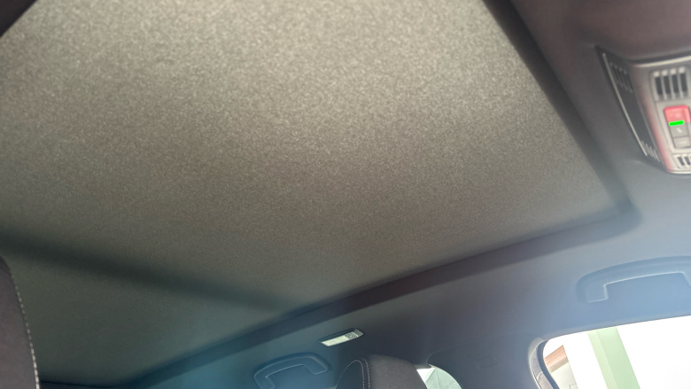 Skoda Karoq 1.5 TSI Sport Line 5dr DSG Petrol Estate